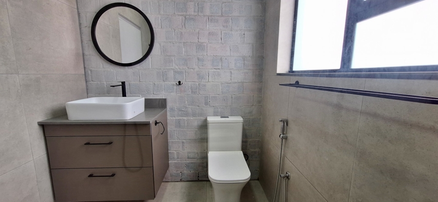 2 Bedroom Property for Sale in Albertinia Western Cape